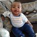 Grover Mason - Facebook