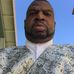 Grover Mason - Facebook