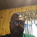 Grover Mason - Facebook