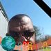 Grover Mason - Facebook
