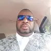 grovermason - @grovermason - TikTok