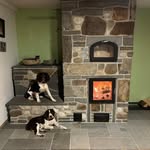 Jason Grover - @jasongrovermasonry - Instagram