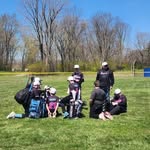 Mason Grover - @masongrover4 - Instagram