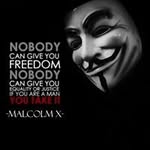Mason Grover - @mason.grover - Instagram