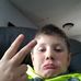 Mason Grover - Facebook