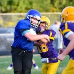 Mason Grover - @masongrover48 - Instagram