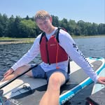 Mason Grover - @masongrover23 - Instagram