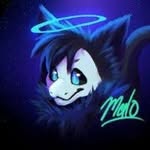 Mason Grover - @masongrover3 - Instagram