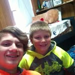 mason Grover - @masongrover2845 - Instagram