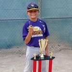 mason grover - @masongrover16 - Instagram