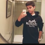 Mason - @mason.grover._ - Instagram
