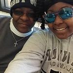 Hartgrove Dianna - @hartgrovemcclain - Instagram