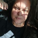Kim McClain - @towergrovemommy - Instagram