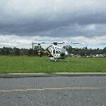 Grover_Morris - @grover_morris_co7 - Instagram
