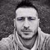 Grover Morris - Facebook