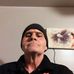 Grover Morris - Facebook