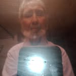 Grover Morris - @groverleemorris - Instagram