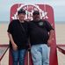 Grover Morris - Facebook