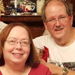 Grover Morris - @grover_morris20052018 - Instagram