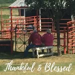 Grover Morris - @grovermorris63 - Instagram