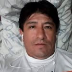 Grove'r Morri's - @mauri_edwin20 - Instagram