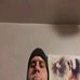 Grover Morris - Facebook