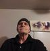 Grover Morris - Facebook