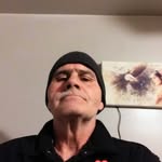 Grover Morris - @grover.morris.77715 - Instagram
