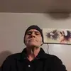 grovermorris - @grovermorris - TikTok
