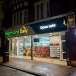 Morrisons Daily Grove Road - @morrisonsdailygroverd - Instagram