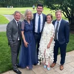 Nancy Morris Grover - @nancymorrisgrover - Instagram