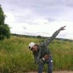 Moses Gover Governor - Facebook