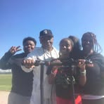 Dwayne Glover Murchison - Facebook