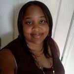 Grover Murchison - @murchisongrover - Instagram