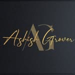 Ashish Grover -Hair Artist - @sanamsalon_ashishgrover - Instagram