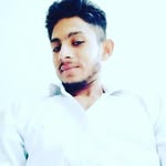Dinesh_grover885 - @dinashgrover - Instagram