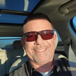 Grover R. Nash III - @grovercnash - Instagram