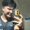 grovernish - @grovernish - TikTok