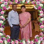 Jiwan Asha Grover - @jiwanashagrover - Instagram