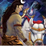 nashib grover - @nashib_grover - Instagram