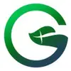 Watson Grove Baptist Church - @thegrovenash - TikTok