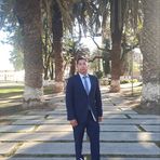 Grover Nels Mullisaca Quiñones - Facebook