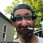 Grover Nelson - @grovernelson1985 - Instagram