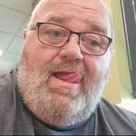 Grover Nelson - @grover_nelson780 - Instagram