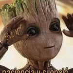Grover Nelson Alvarado Ayala - @grover_nicoaly - Instagram