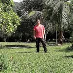 Grover Nelson Mamani - @nelson86.gm - Instagram