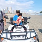 Grover Nelson Martinez - @nelsonmartinezfuentes - Instagram
