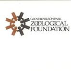 Grover Nelson Park Zoological Foundation - Facebook
