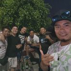 Grover Nelson Tejeda Cuadrado - Facebook