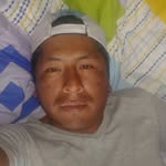 Grover Nelson Triguero - @nelsgrover - Instagram